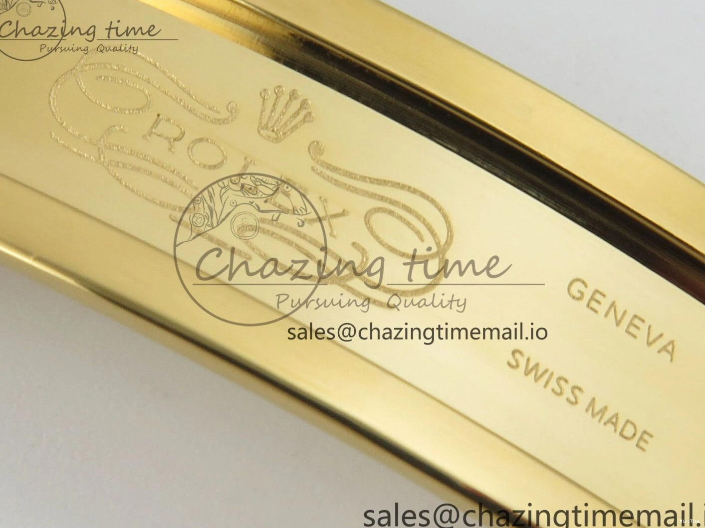 MiroTime 0218 Daytona 116518 QF 1:1 Best Edition Black Dial on Oysterflex Strap SH4130 V11（Gain Weight） GoodFit 170